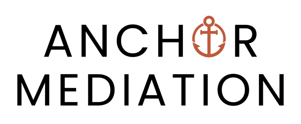 Legal mediation for businesses in Boston
